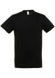 SOL'S Regent T-Shirt