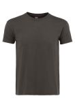 SOL'S Regent T-Shirt
