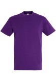 SOL'S Regent T-Shirt