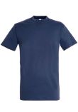 SOL'S Regent T-Shirt