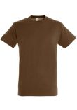 SOL'S Regent T-Shirt