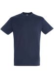 SOL'S Regent T-Shirt