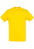 SOL'S Regent T-Shirt