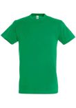 SOL'S Regent T-Shirt