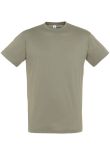 SOL'S Regent T-Shirt