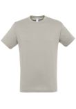 SOL'S Regent T-Shirt