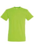 SOL'S Regent T-Shirt