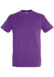SOL'S Regent T-Shirt