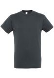 SOL'S Regent T-Shirt
