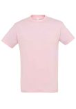 SOL'S Regent T-Shirt