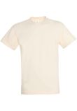 SOL'S Regent T-Shirt