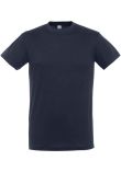 SOL'S Regent T-Shirt