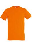 SOL'S Regent T-Shirt