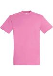 SOL'S Regent T-Shirt