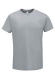 SOL'S Regent T-Shirt
