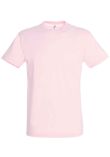 SOL'S Regent T-Shirt