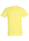 SOL'S Regent T-Shirt