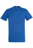 SOL'S Regent T-Shirt