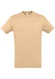 SOL'S Regent T-Shirt