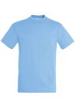 SOL'S Regent T-Shirt