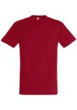 SOL'S Regent T-Shirt