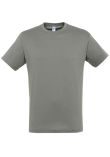 SOL'S Regent T-Shirt