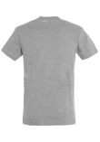 SOL'S Regent T-Shirt