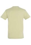 SOL'S Regent T-Shirt