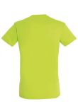 SOL'S Regent T-Shirt