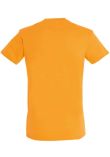 SOL'S Regent T-Shirt