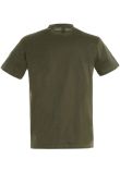SOL'S Regent T-Shirt