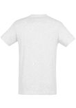 SOL'S Regent T-Shirt