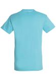 SOL'S Regent T-Shirt