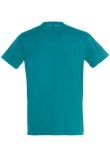 SOL'S Regent T-Shirt