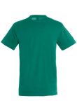 SOL'S Regent T-Shirt
