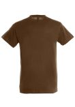 SOL'S Regent T-Shirt