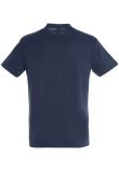 SOL'S Regent T-Shirt