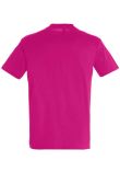 SOL'S Regent T-Shirt