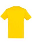 SOL'S Regent T-Shirt