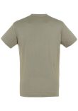 SOL'S Regent T-Shirt