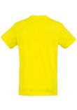 SOL'S Regent T-Shirt