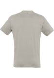 SOL'S Regent T-Shirt