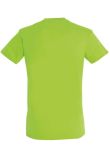 SOL'S Regent T-Shirt