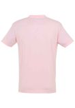 SOL'S Regent T-Shirt