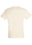 SOL'S Regent T-Shirt