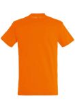 SOL'S Regent T-Shirt