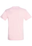 SOL'S Regent T-Shirt