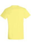 SOL'S Regent T-Shirt