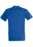 SOL'S Regent T-Shirt