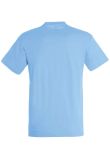 SOL'S Regent T-Shirt